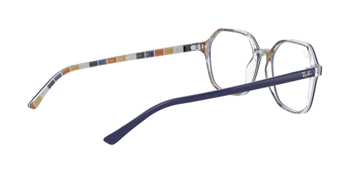 Ray-Ban RX5394 8091 John 